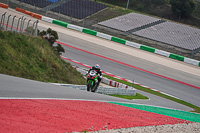 motorbikes;no-limits;peter-wileman-photography;portimao;portugal;trackday-digital-images